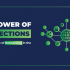 The Power of Connections: The Significance of Networking in the Legal World